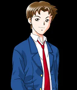 伊佐山 隆司