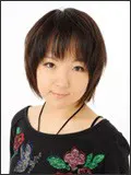 狛乃ハルコ