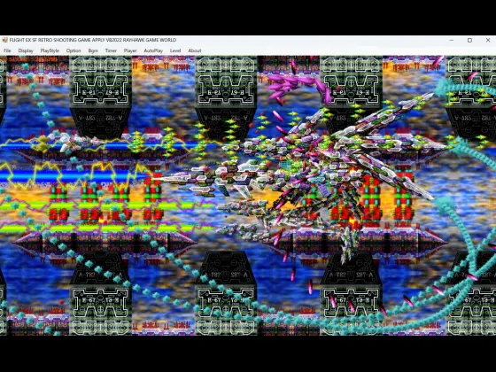 截图 2
