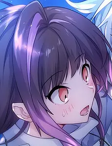 主人公