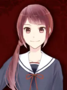 香田 西
