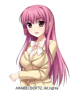 姬里纱枝