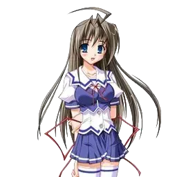宮瀬 恵