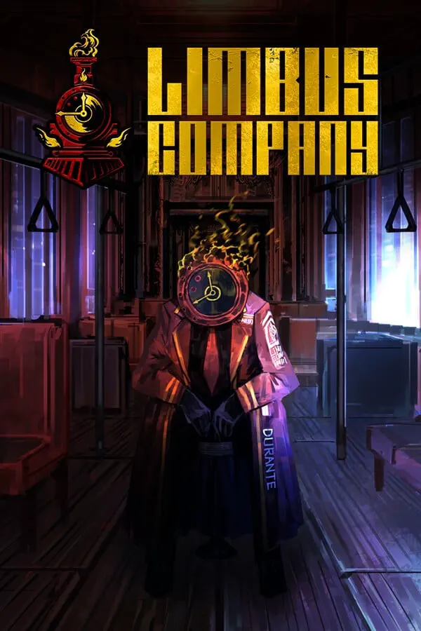 边狱巴士公司