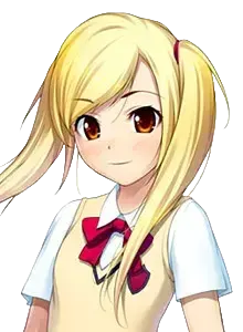 遥
