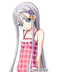 リノ=レノ