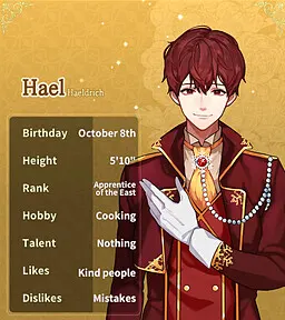 Haeldrich