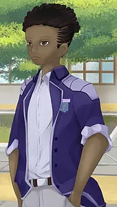 华莱士