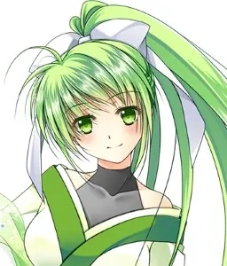 気吹戸主