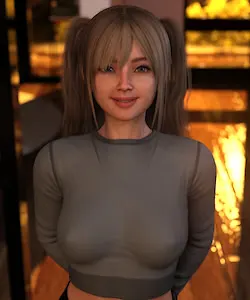 杰西