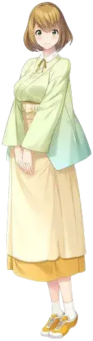 山吹和歌