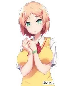 星架七海