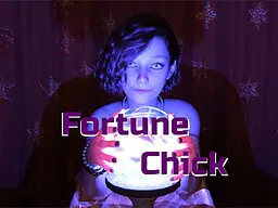 Fortune Chick