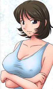 一条 梨沙