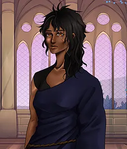 Au'Nor