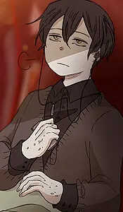 查尔斯·艾勒
