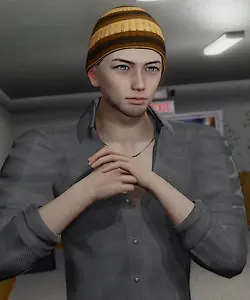 Frat Bro 2
