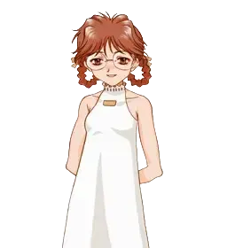 里中梢