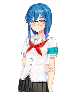 秋野水引