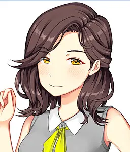 妈妈