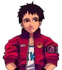 马里奥