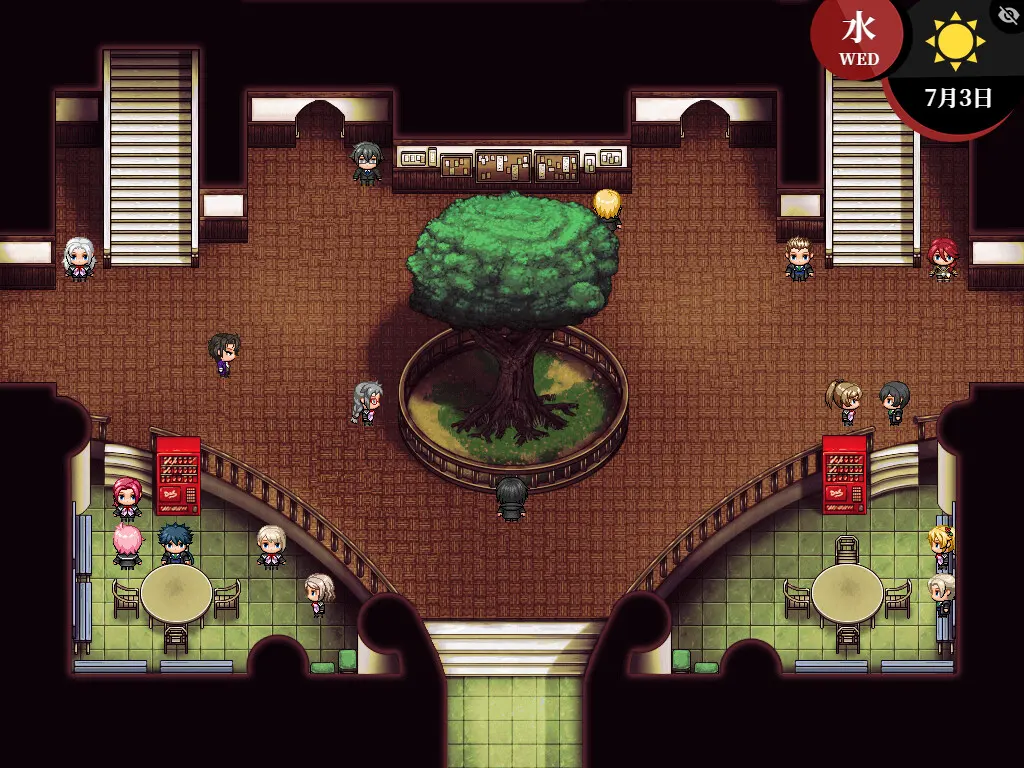 截图 1