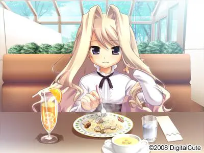 截图 1