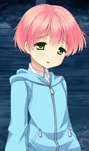 月森 友