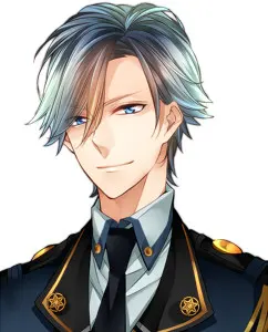 月岛紘一郎