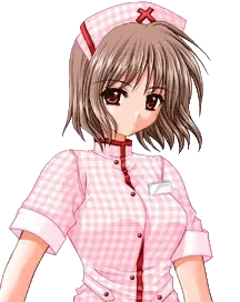 橘 唯奈