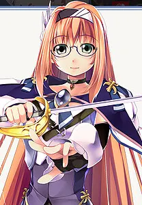 希尔达