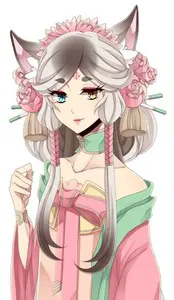 貂蝉