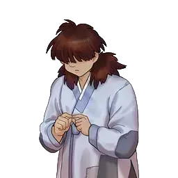 喜鹊