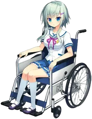百花奏