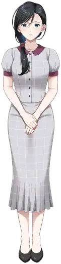 柊木 貴子