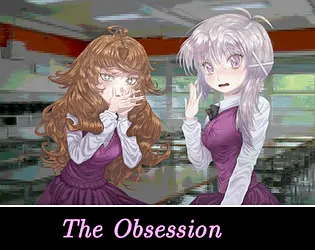 The Obsession