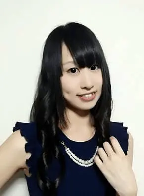 花宫枫