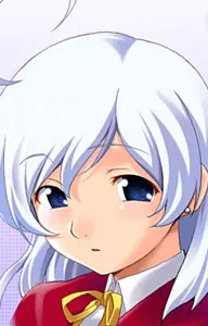 純耶 佳奈