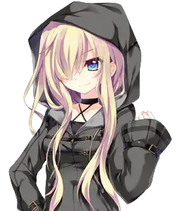 蕾娜