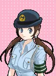 爱