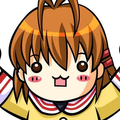 みらくる☆みきぽん