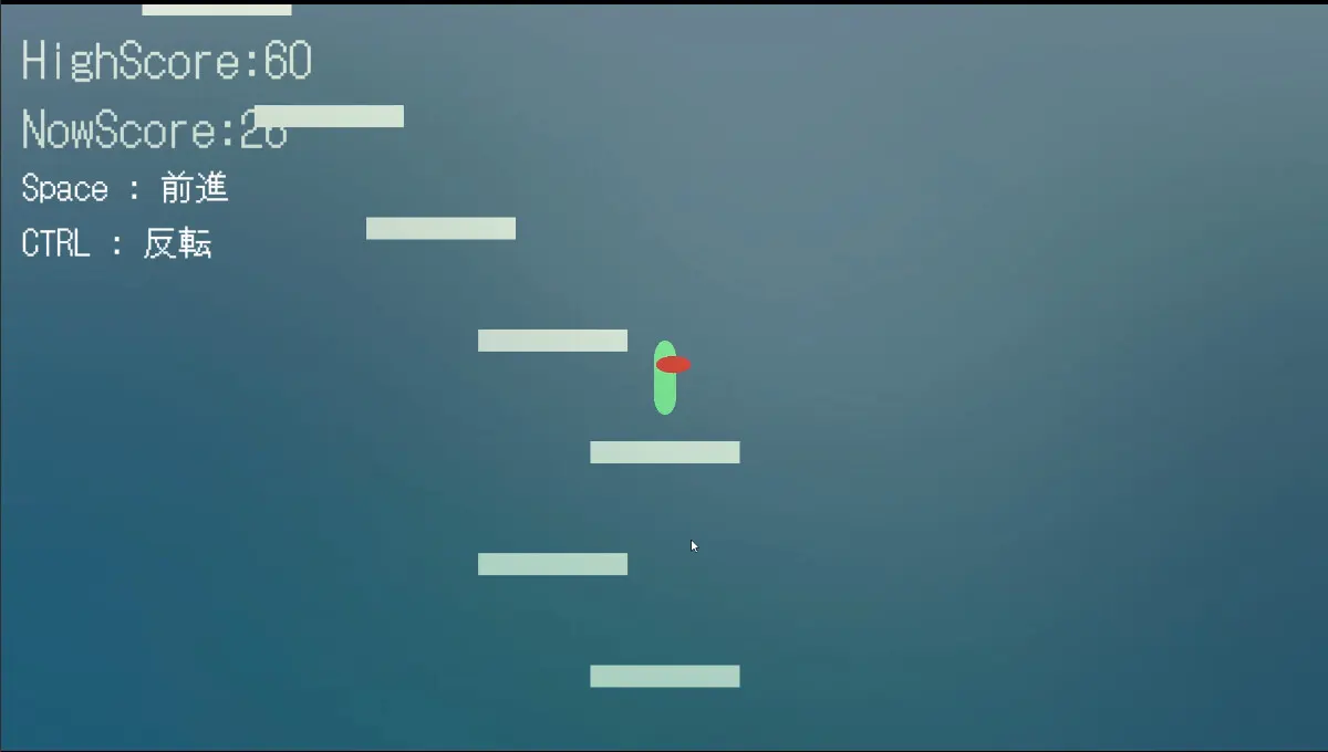截图 1