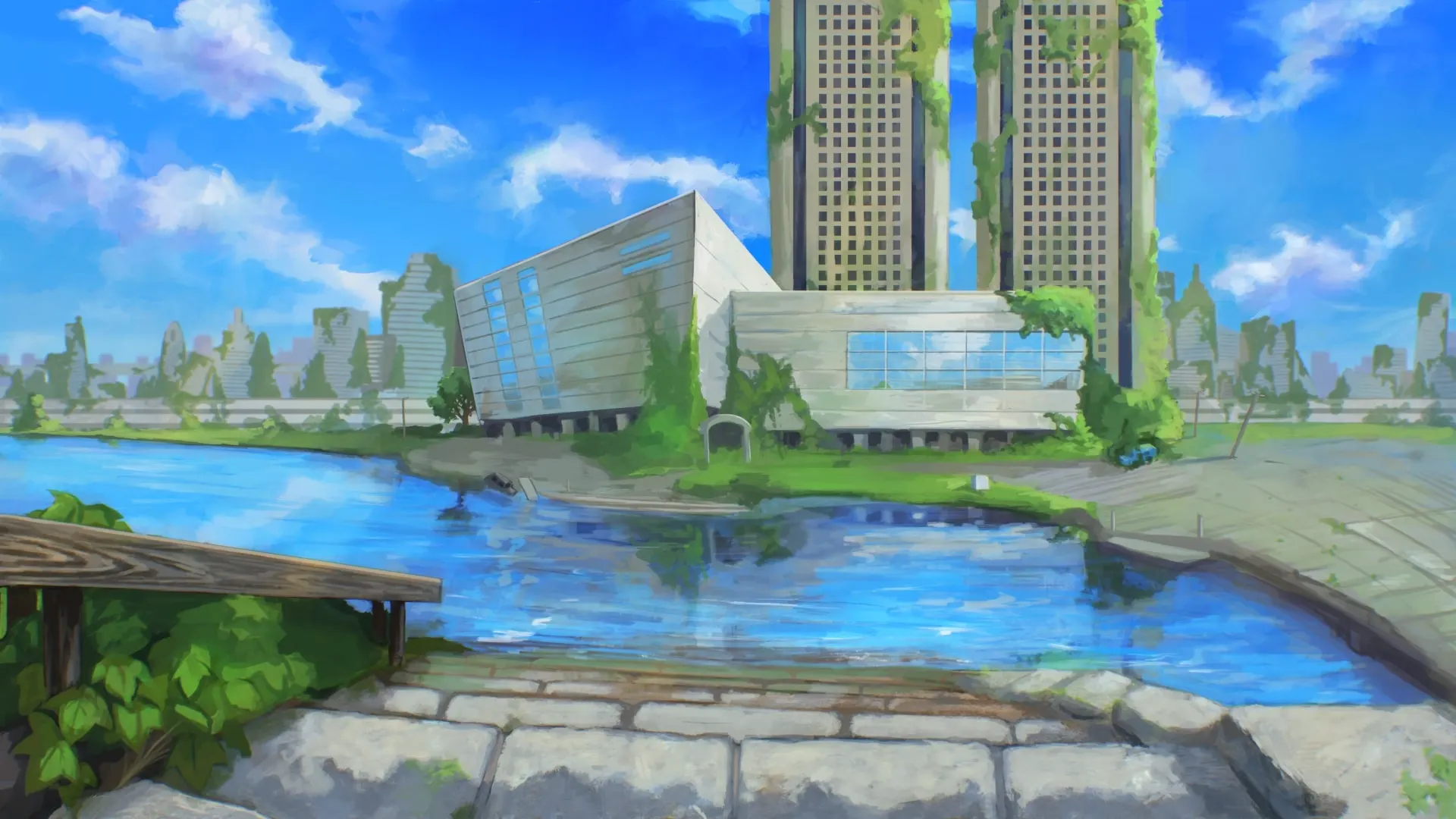 截图 3