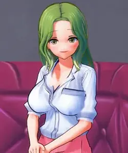 克洛伊