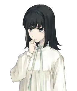 多邑春花