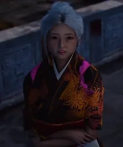 广子