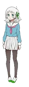 高森子