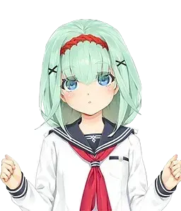 菜菜山萌世歌
