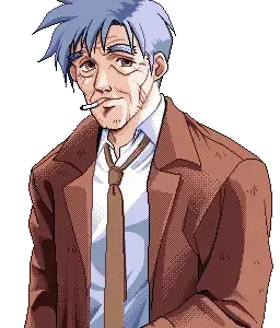田村 正一