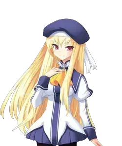 真冬=桑特罗